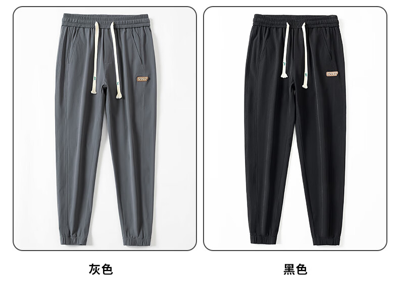 fb083c1956618149.jpg