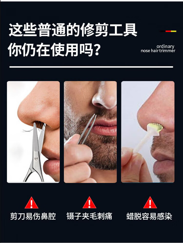 302548c2c125c53d.jpg