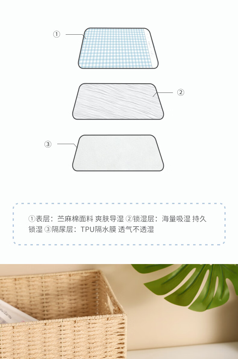 小小隔尿垫_06.jpg