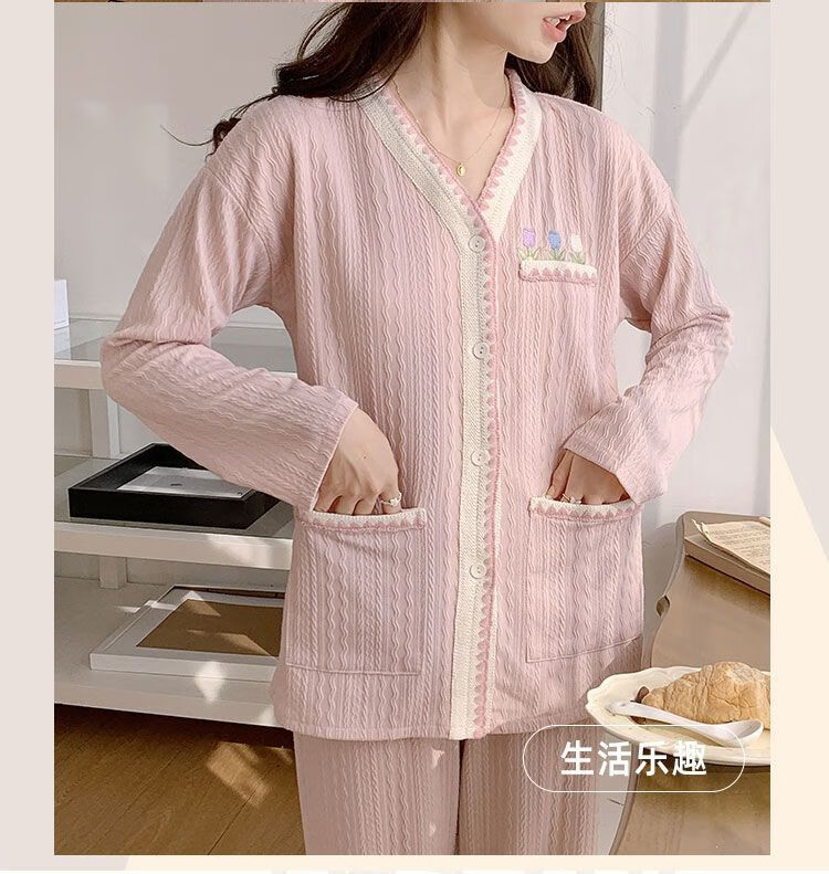 591f06535cba4c37.jpg