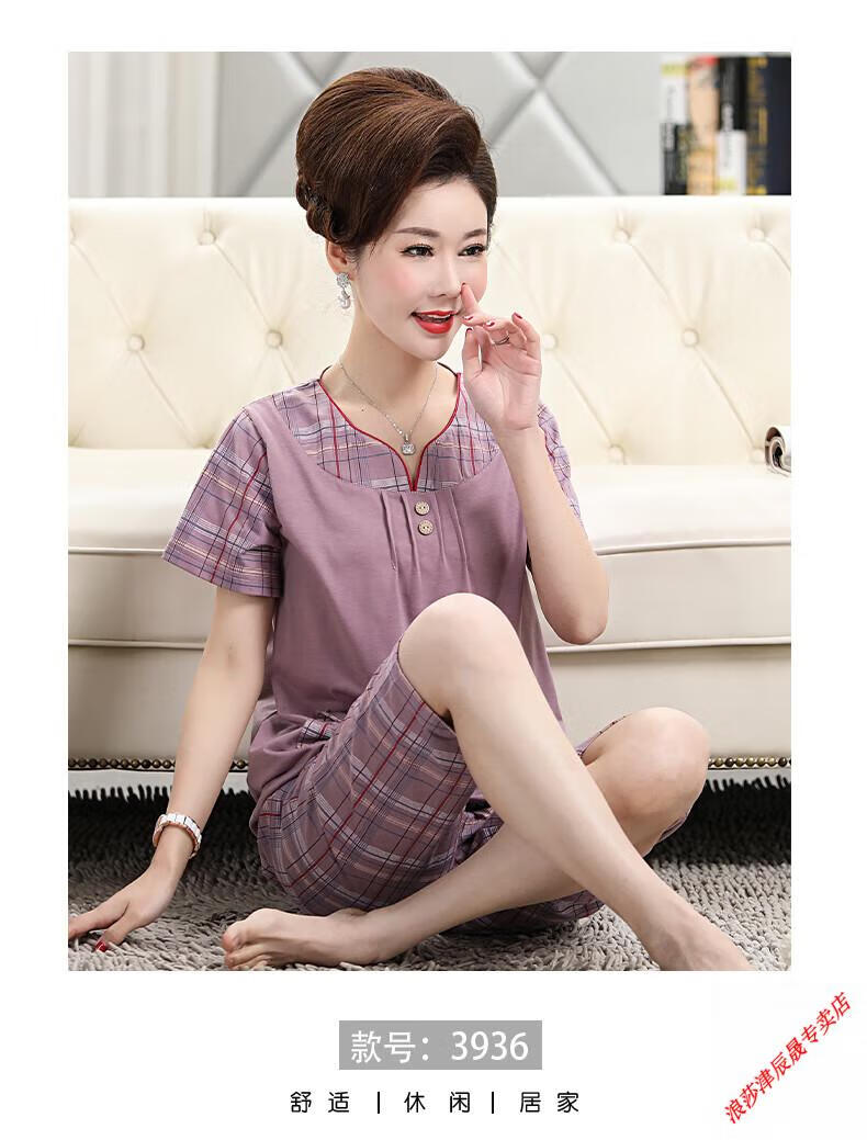 60aa76ef57c5896f.jpg
