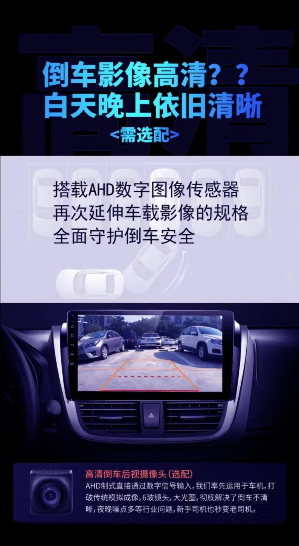 c647b0b0a41d5851.jpg