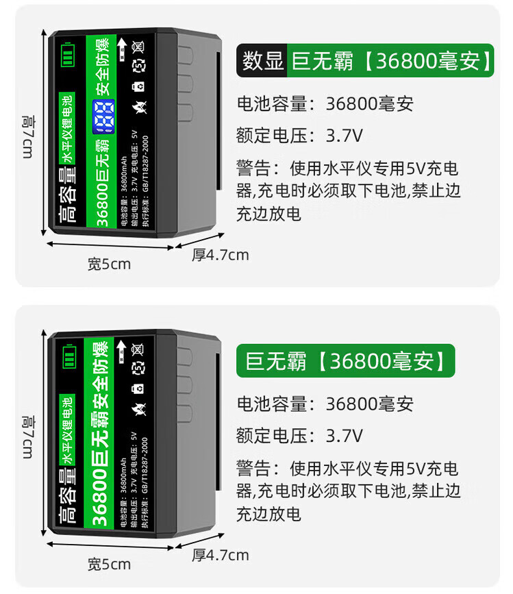 4b8751d79879267a.jpg