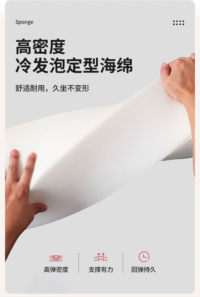 4b8751d79879267a.jpg