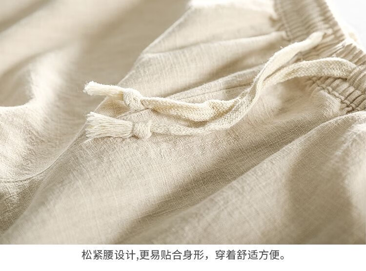 824d158c94044357.jpg