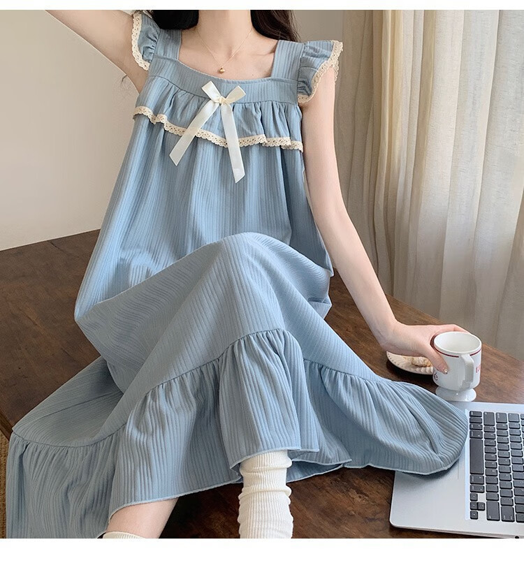 090fe7885822f7be.jpg
