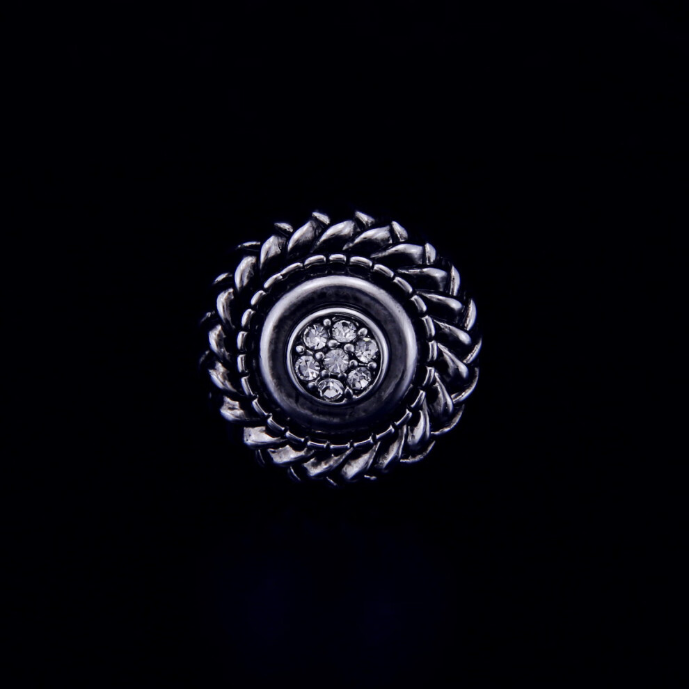 a70cac86aeffb70f.jpg