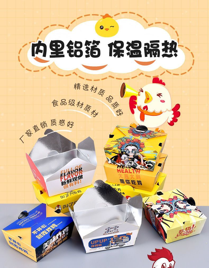 4d53d449-88dd-4686-8190-897553a3d7c3.jpe