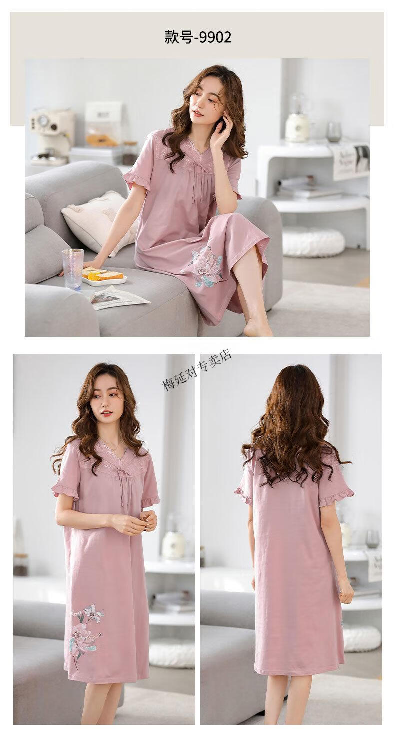 1b9d35ba385da424.jpg' style=