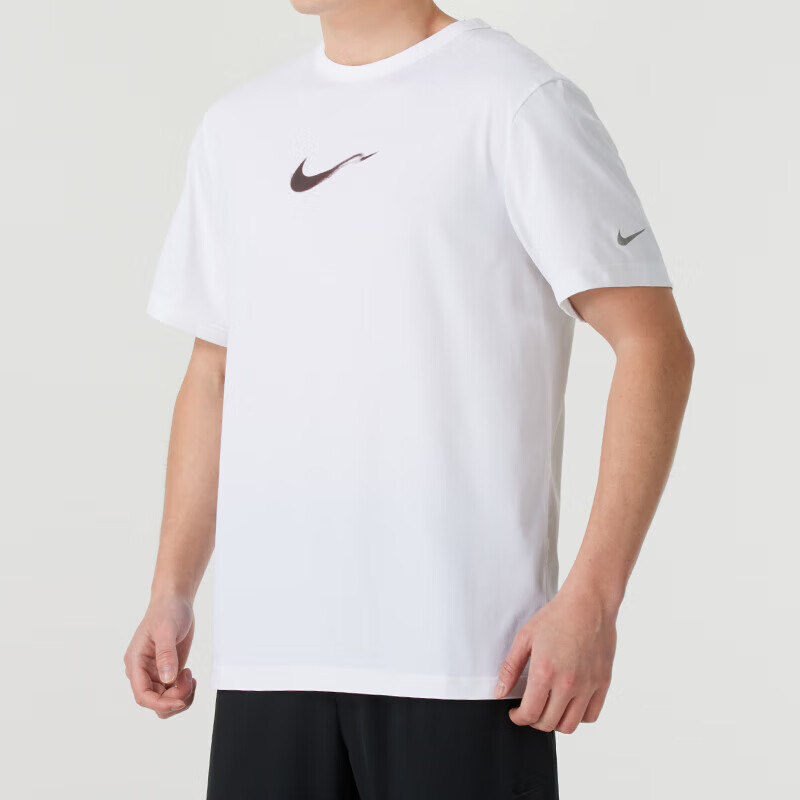 71556fe3bfb05b73.jpg