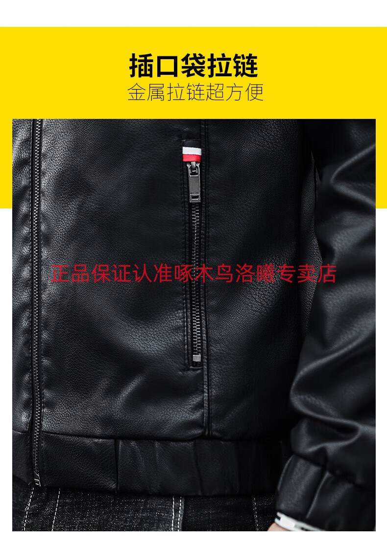 1b967f54fe011986.jpg