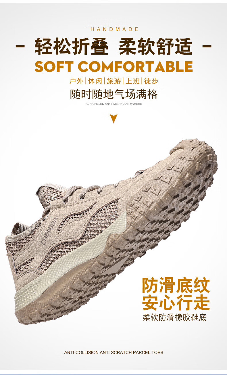 1c12853816c25106.jpg
