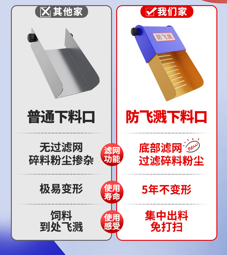 aec658a6e5fa2ab2.jpg