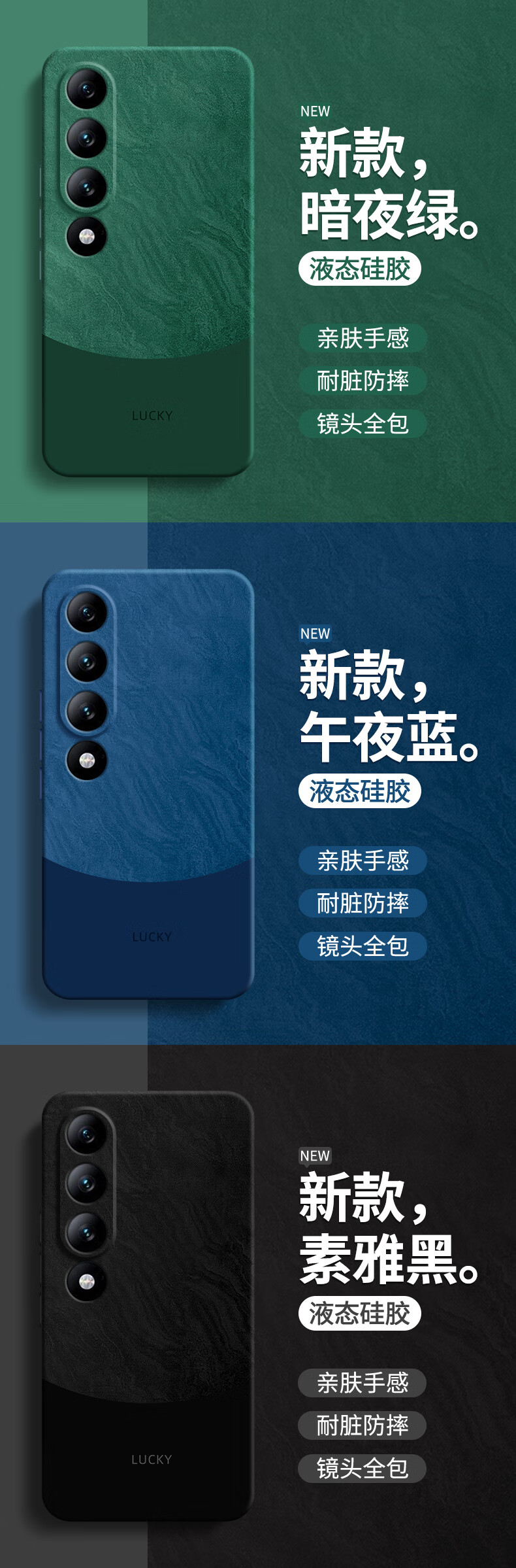 c864ed7831fb2481.jpg