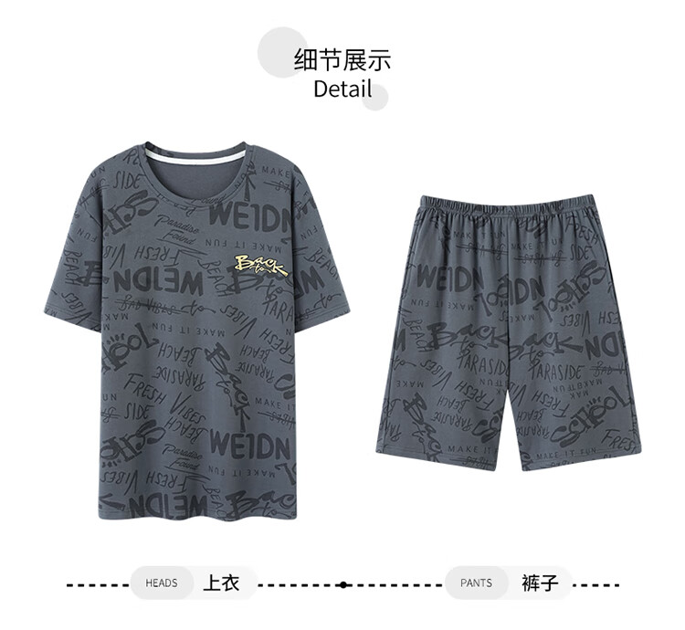 c864ed7831fb2481.jpg