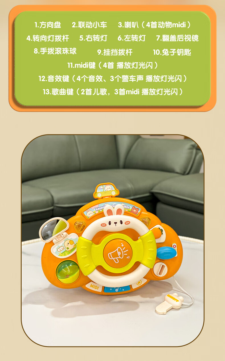 d9c78dc93be75d3a.jpg
