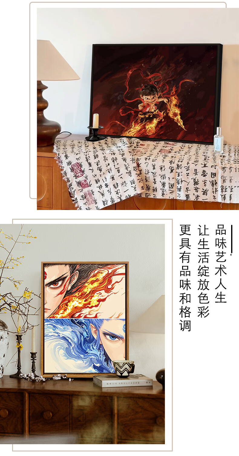 d9c78dc93be75d3a.jpg