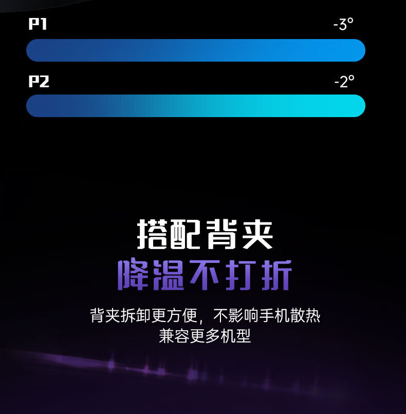 c2f6a59481b5dedd.jpg