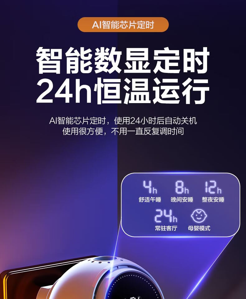 73cd60b77502efa1.jpg