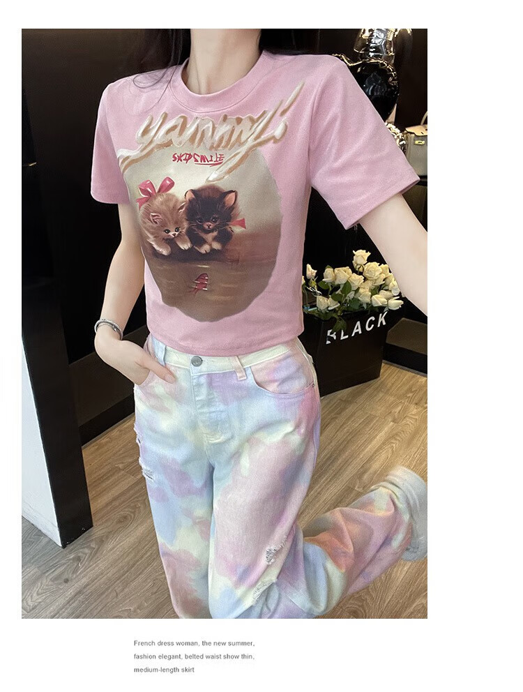 7c09e5cf93c55d6d.jpg
