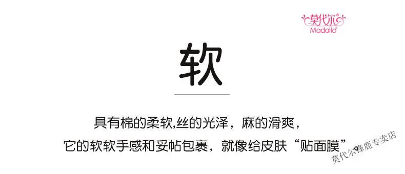 73cd60b77502efa1.jpg
