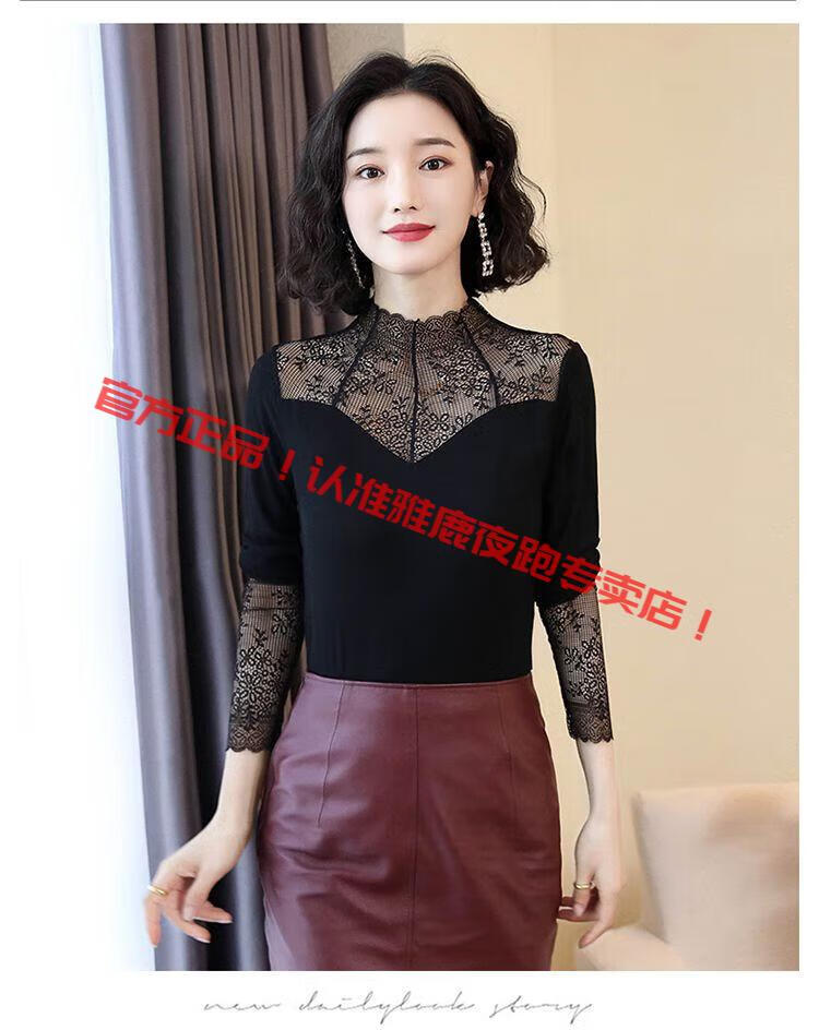 6921f204a99cda16.jpg