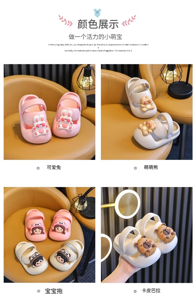 cd068019-22e7-49e7-a60f-c4361f948270.jpe