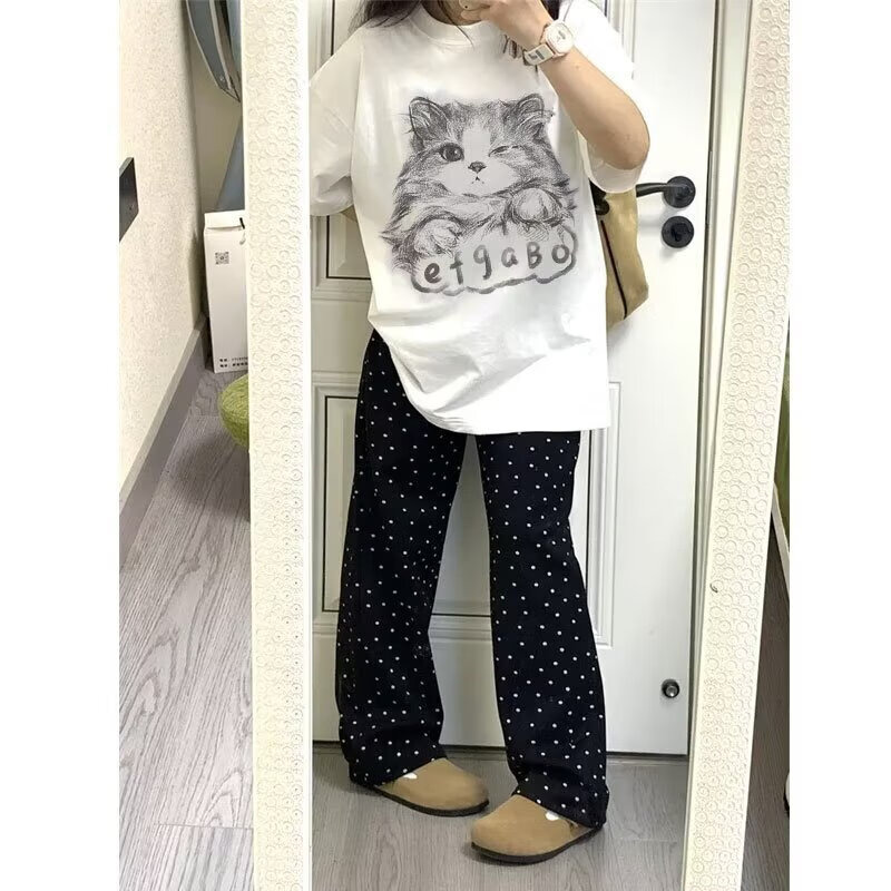 c8a15309cca15b86.jpg