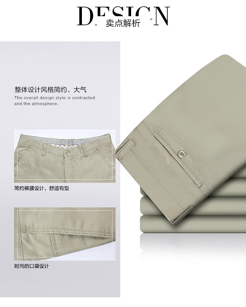 57eb03d1f093b87b.jpg