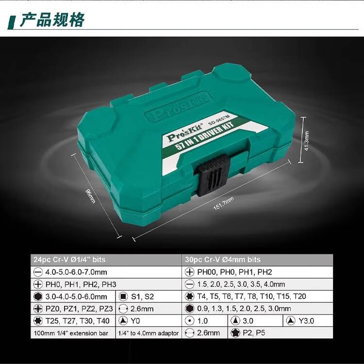 d0216dea074afea1.jpg