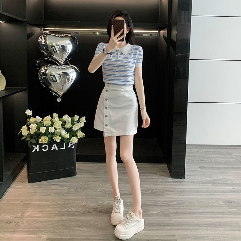 d0216dea074afea1.jpg
