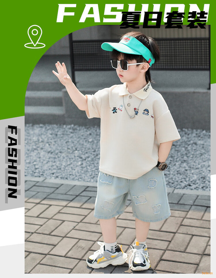 a00cc2d4ed4f8111.jpg