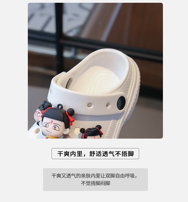 f87923380532acc9.jpg