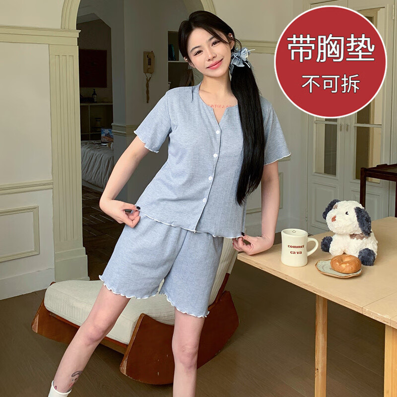 450cf3068aec9c74.jpg