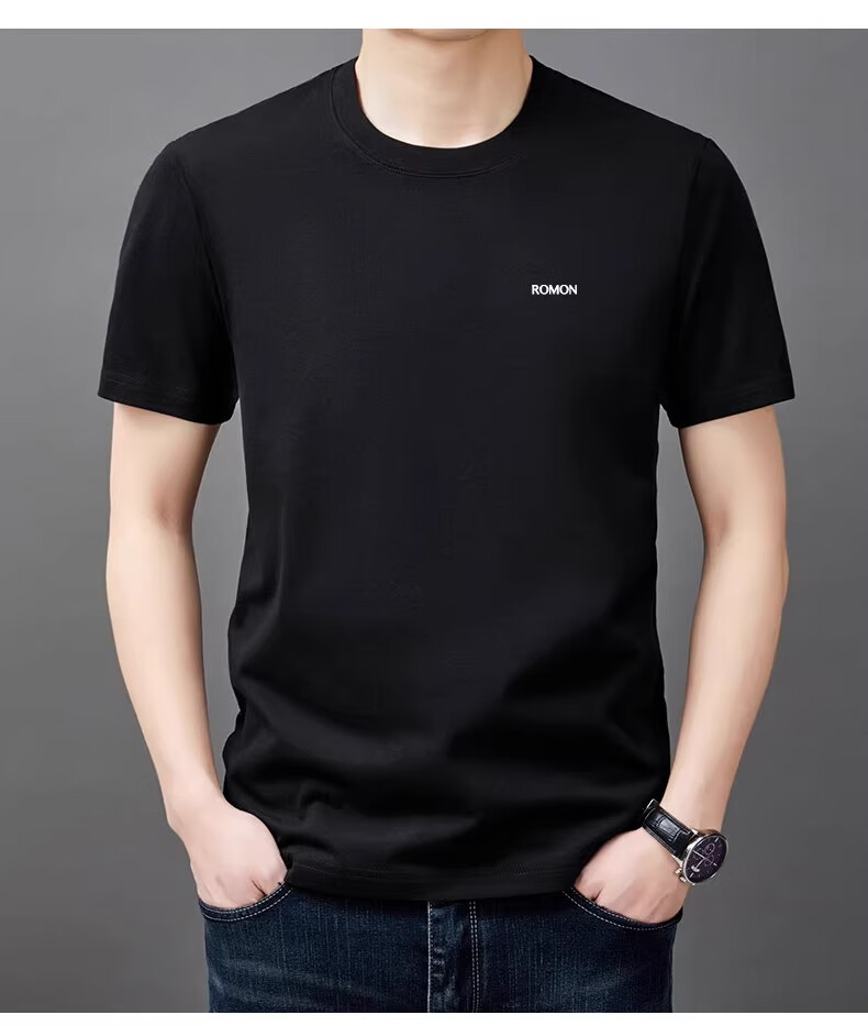 a8c90e839ed417c5.jpg