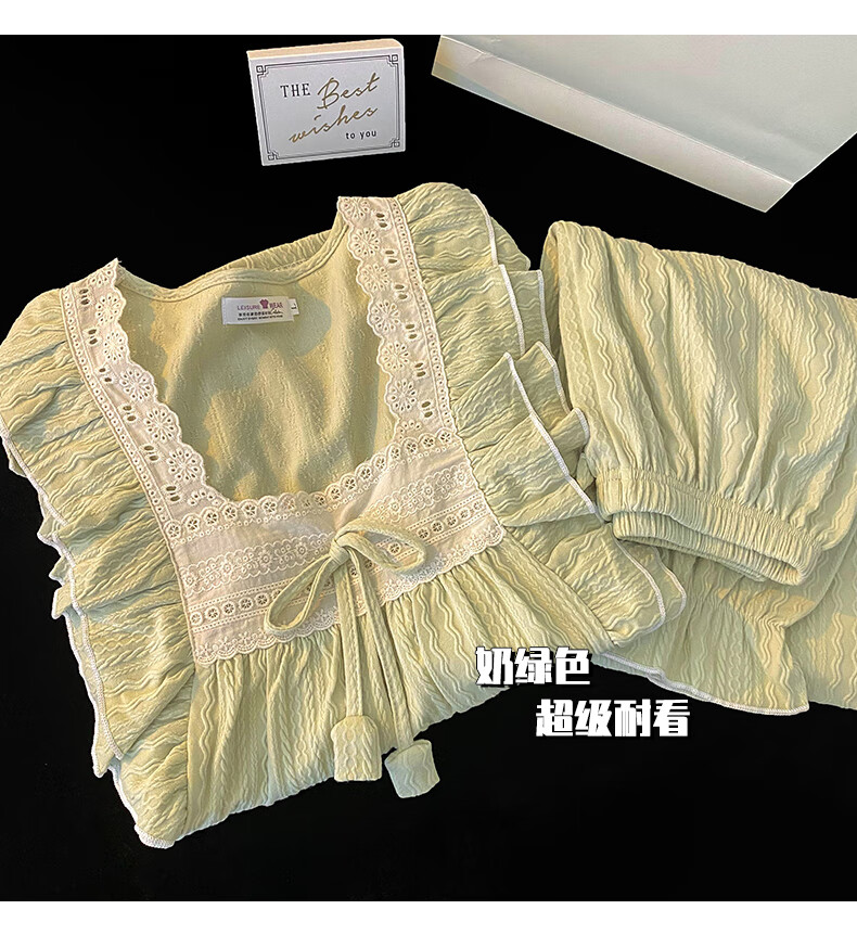 52348b9a4f2d86de.jpg