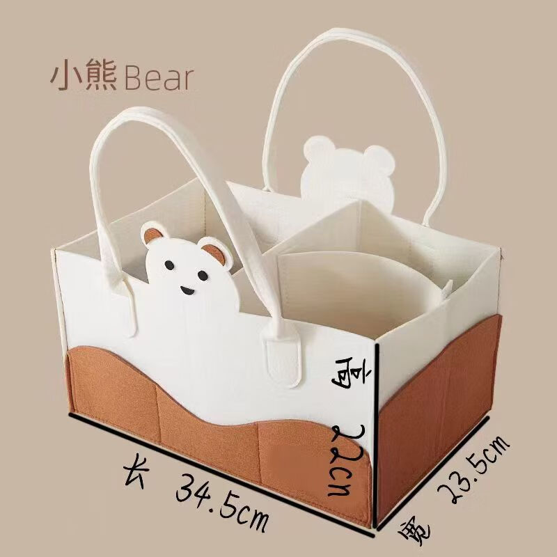 f7435648-1e5e-48ff-adf7-d94460ab41b6.jpe