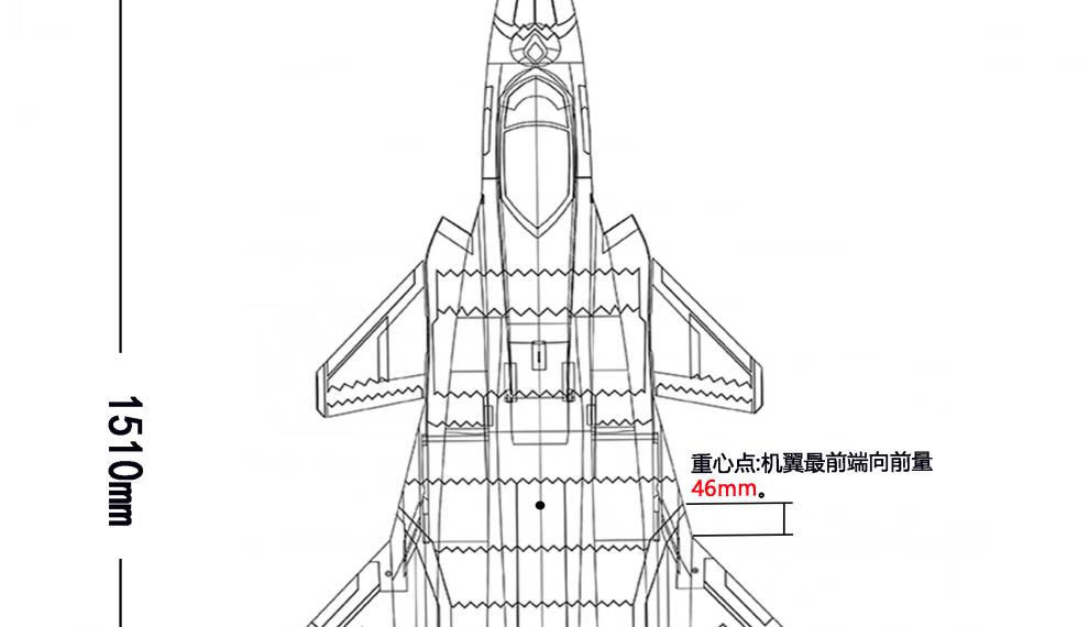 24a20f365905c616.jpg