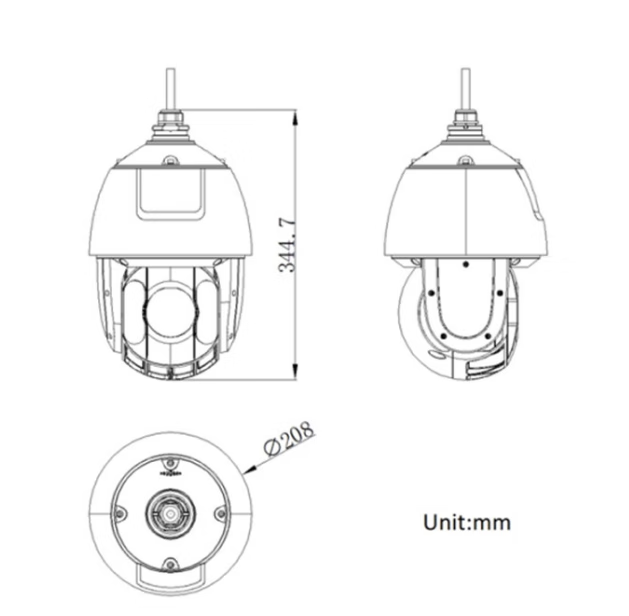 e170360c1014a27c.png