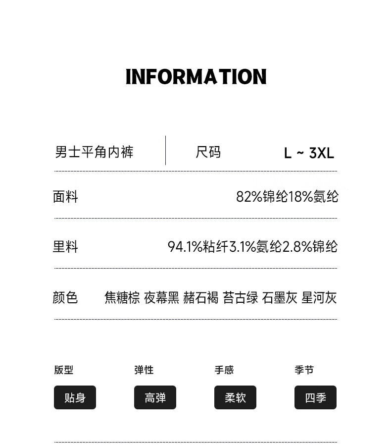 8e5cb721-4afa-4a19-9f2f-ba09e88ecd9f.jpe