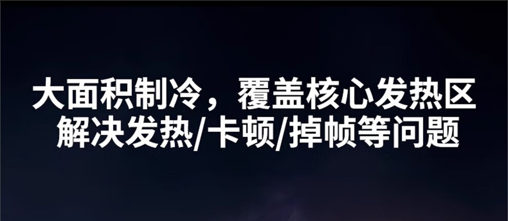 2d1b571065b58bfb.jpg
