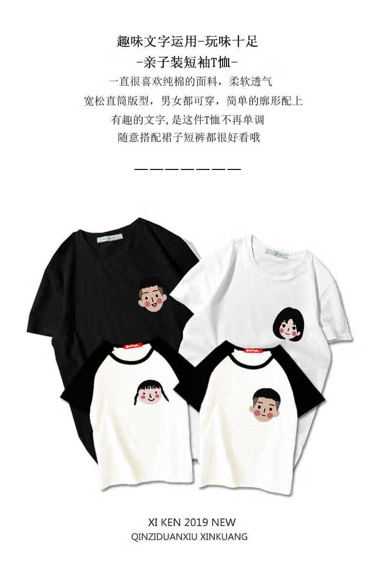 02cc20c730309b03.jpg' style=