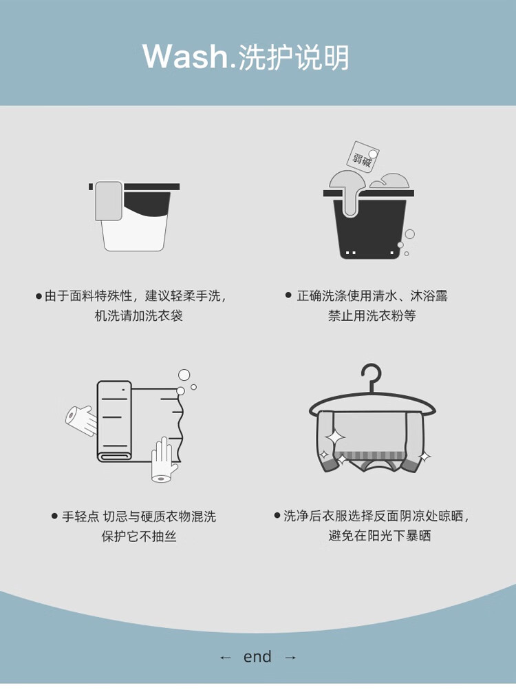 02cc20c730309b03.jpg