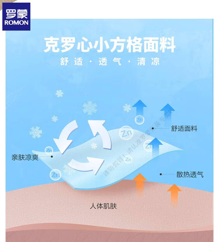 a6dd1f83403c48cc.jpg
