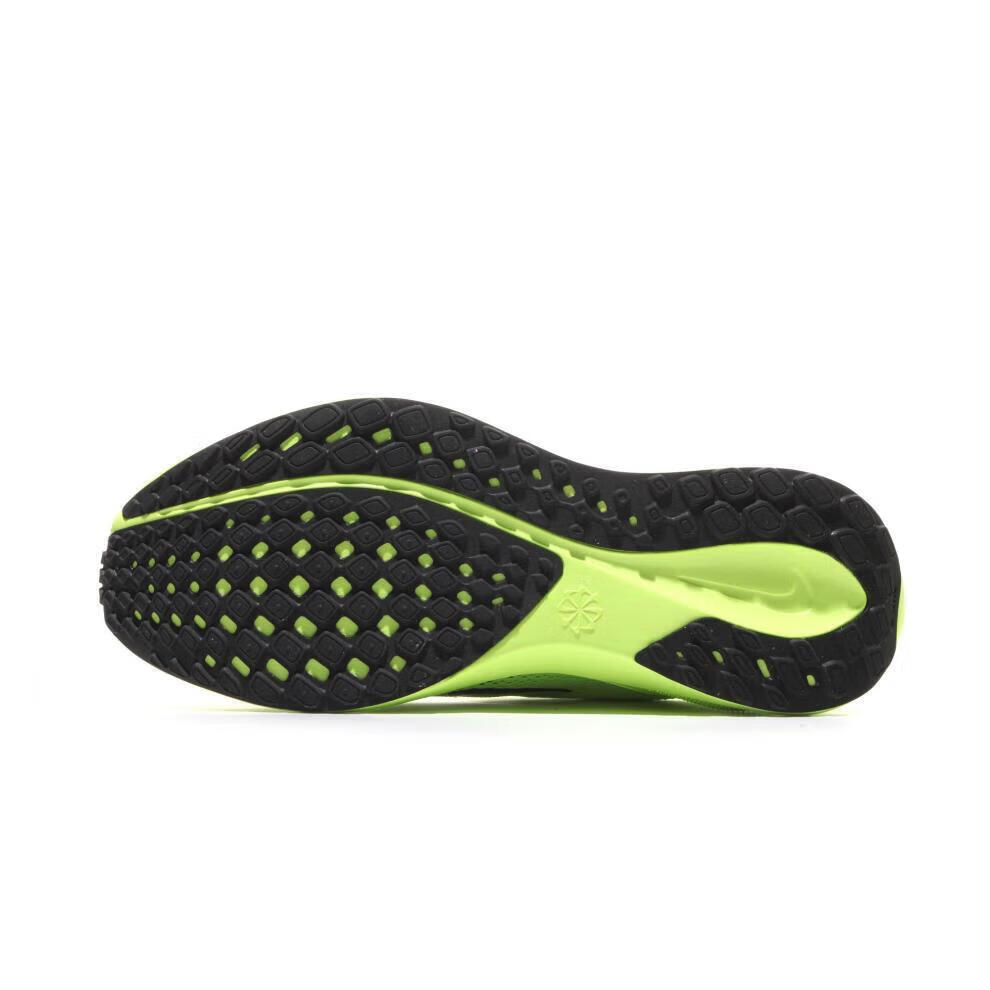 ec9058afe089a92c.jpg
