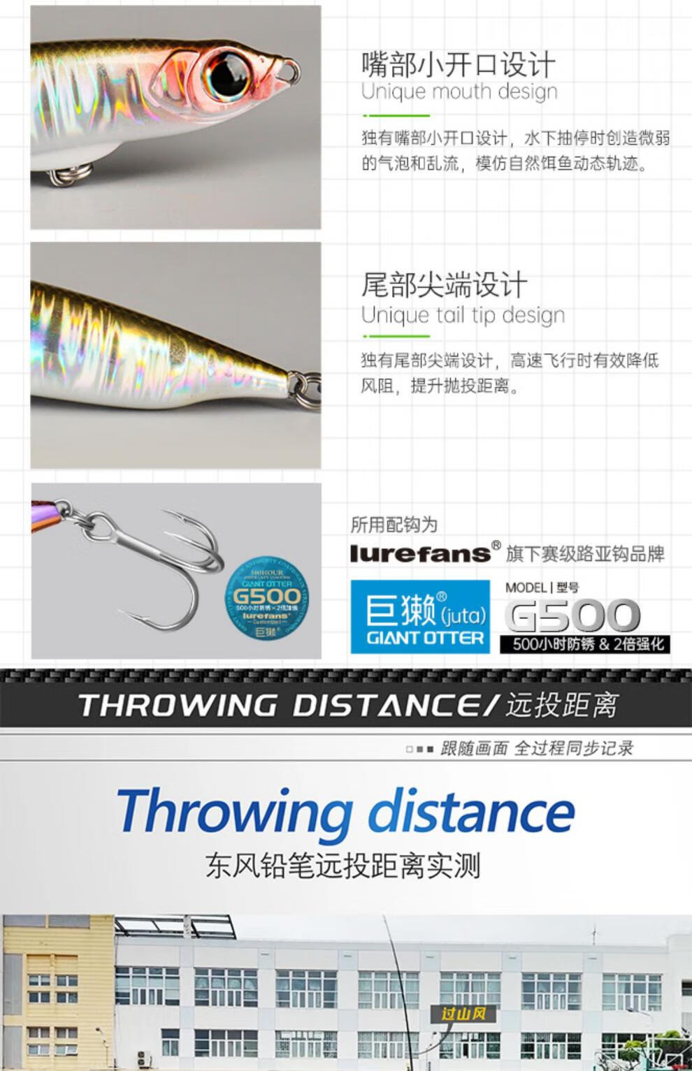 fa111e8b6154ed17.jpg