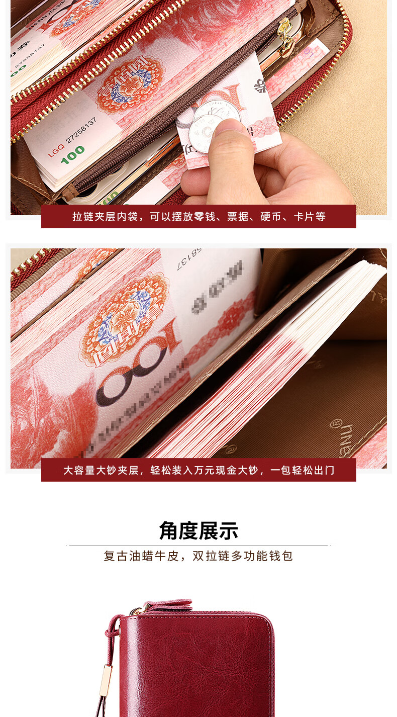 dd9a424d129aa38e.jpg