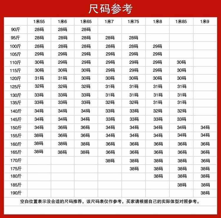 d81d2dfb2402baf6.jpg.avif
