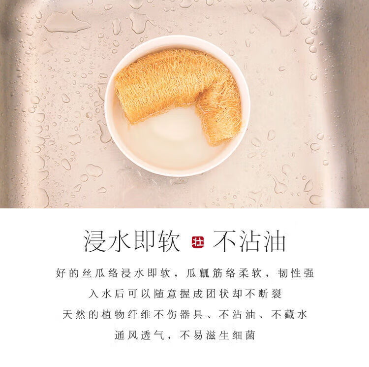 7dfd35bb02ff45ba.jpg