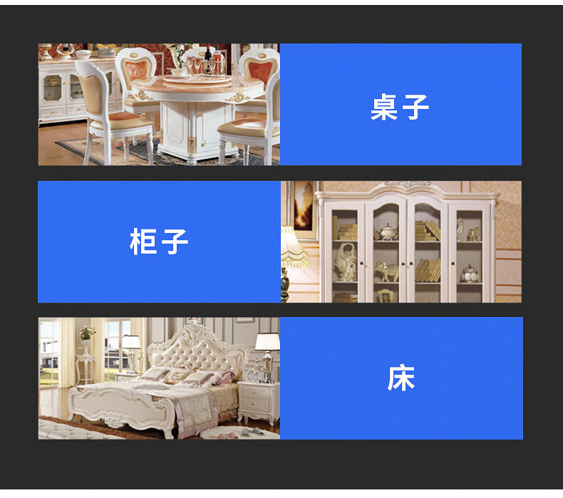 ca6b6cd8db572896.jpg